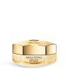 Beauty Guerlain Eye Care | Guerlain Abeille Royale Multi-Wrinkle Minimiser Eye Cream