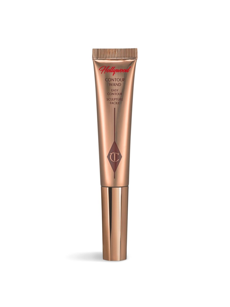 Beauty Charlotte Tilbury Face | Hollywood Contour Wand