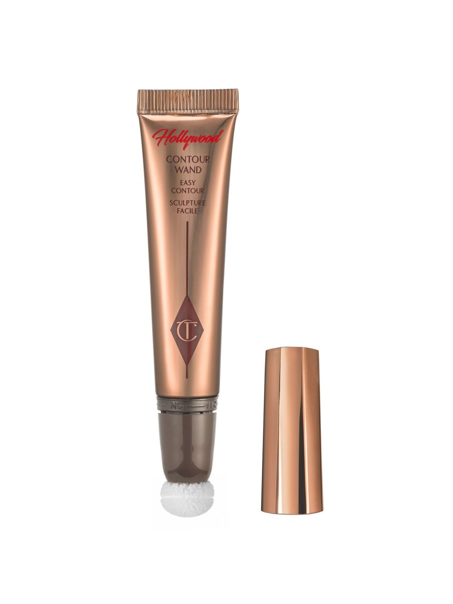 Beauty Charlotte Tilbury Face | Hollywood Contour Wand