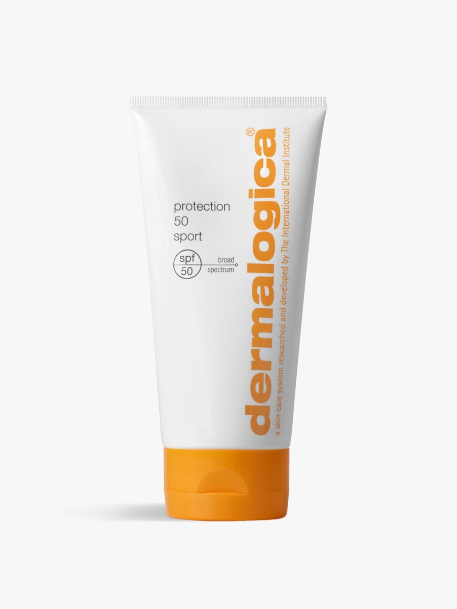 Beauty Dermalogica | Protection 50 Sport Spf 50