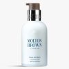 Beauty Molton Brown Men'S Grooming | Extra Rich Bai Ji Hydrator