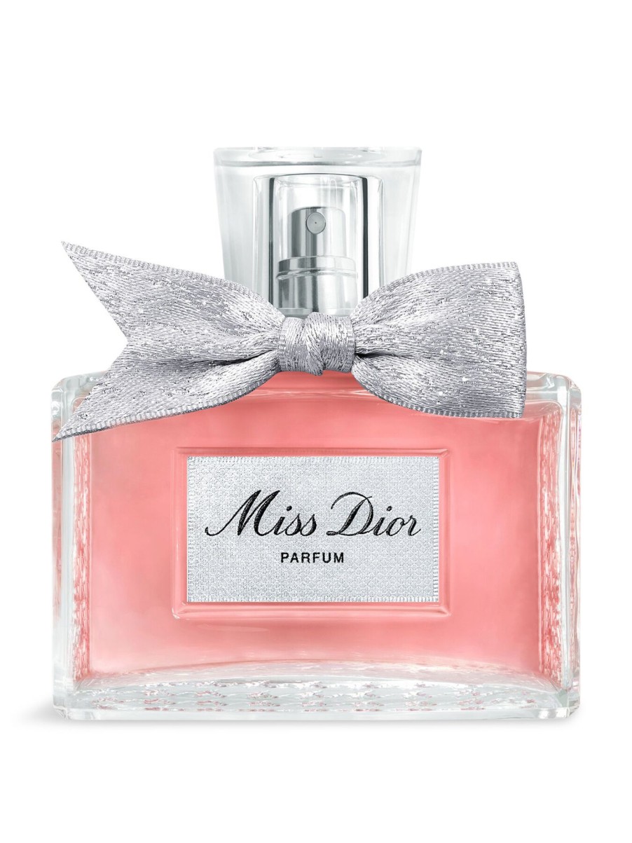 Beauty DIOR Women'S Fragrances | Miss Dior Parfum 50Ml