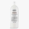 Beauty Kiehl's Shampoos & Conditioners | Amino Acid Conditioner 500Ml