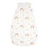 Kids aden + anais Nightwear | Sleeping Bag 1.0 Tog 6-18 Months Keep Rising