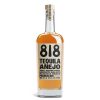 Food & Drink 818 Tequila Spirits | 818 Tequila Anejo