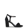 Women KG KURT GEIGER Heels | Faryn Black