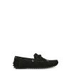 Men KG KURT GEIGER Loafers | Felix Black