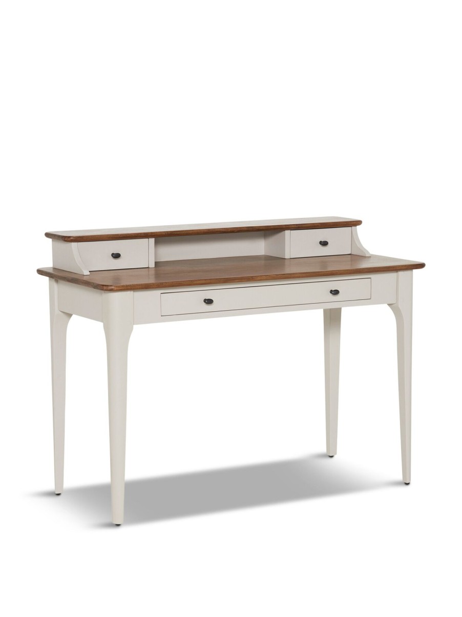 Furniture & Outdoor Barker and Stonehouse Desks | Mara Desk