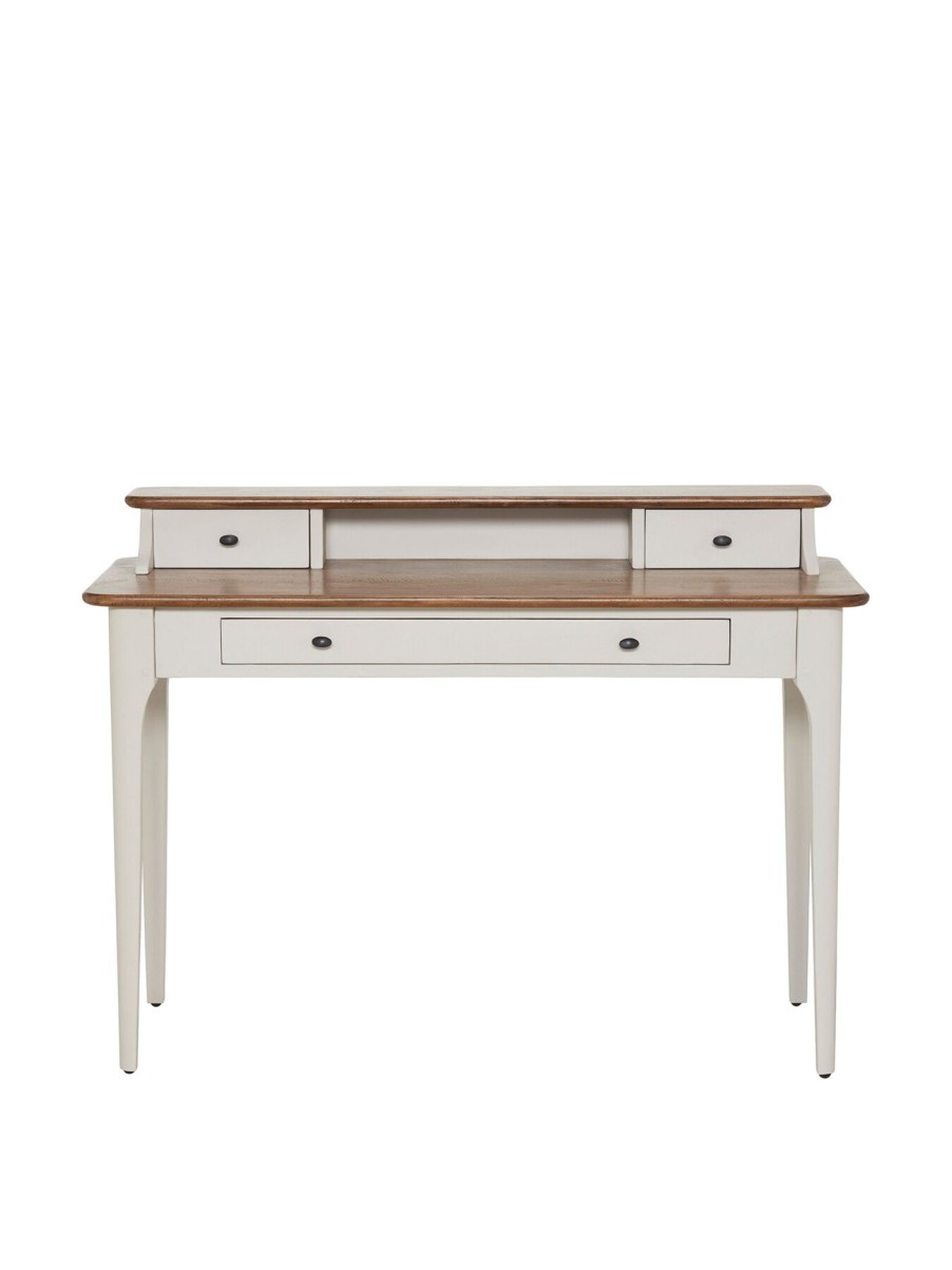 Furniture & Outdoor Barker and Stonehouse Desks | Mara Desk