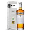 Food & Drink ABK6 Spirits | Abk6 Vsop Single Estate Cognac 70Cl