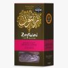 Food & Drink Zaytoun Condiments | Medjoul Dates With Caramel 500G