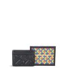 Women KURT GEIGER LONDON Purses & Wallets | Card Holder Drench Black