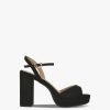 Women KG KURT GEIGER Heels | Florence Black