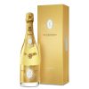 Food & Drink Louis Roederer Champagne & Sparkling | Champagne Cristal Brut 75Cl