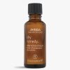 Beauty Aveda Treatments | Dry Remedy Daily Moisturizing Oil 30 Ml