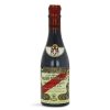 Food & Drink Giusti Oils & Vinegars | 5 Medaglie D'Oro Banda Rossa Champ Vinegar 250Ml