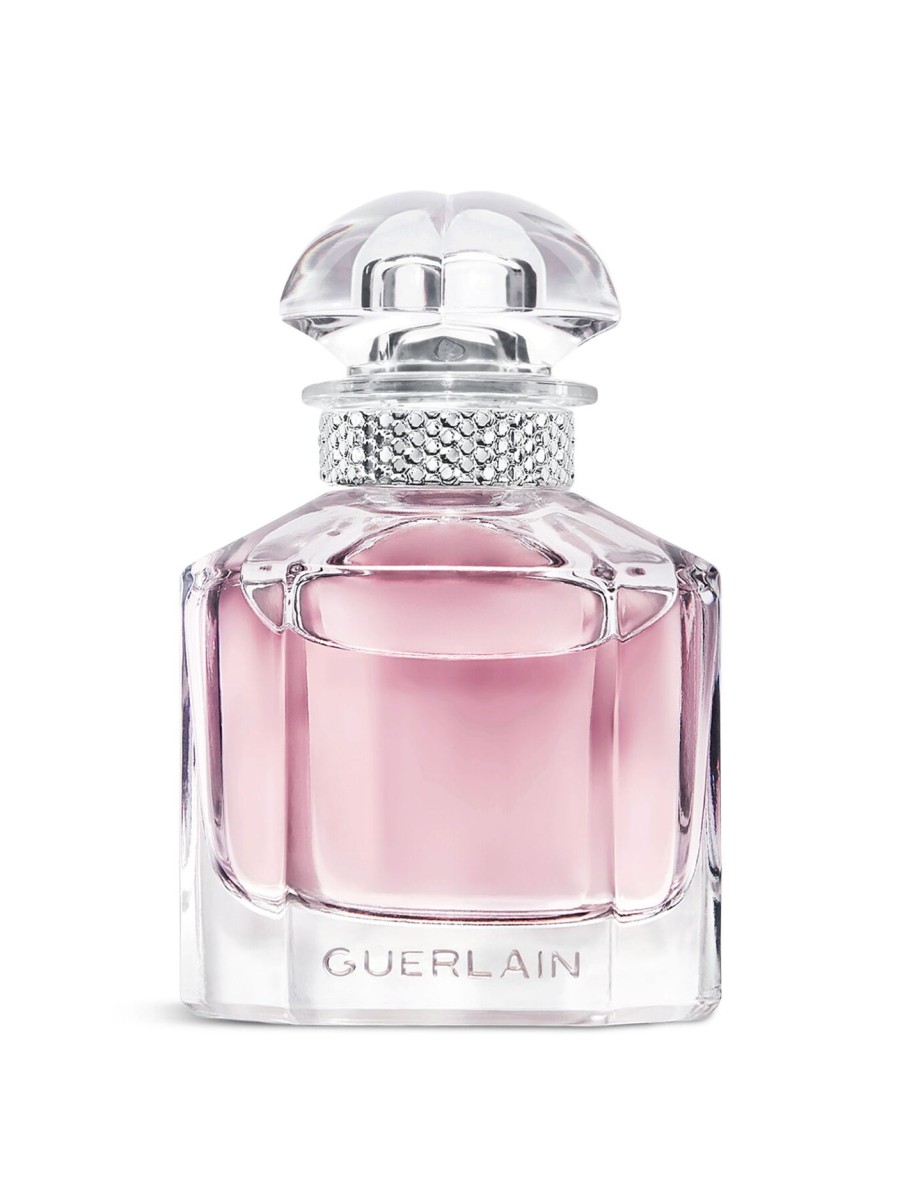 Beauty Guerlain Lips | Mon Guerlain Sparkling Bouquet 50Ml