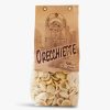 Food & Drink Morelli Condiments | Oreechiettte