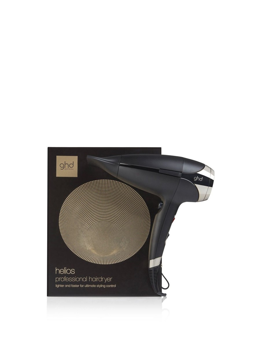 Beauty ghd Hair Tools | Helios Professional Hair Dryer