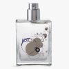 Beauty Escentric Molecules Travel Size Fragrance | Molecule 01 30 Ml