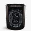 Home & Tech Diptyque Home Fragrance | Baies Candle 300 G