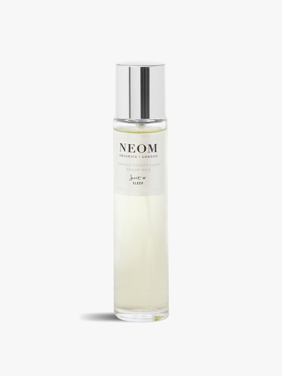 Beauty NEOM Sleep Solutions | Tranquillity Pillow Mist