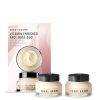 Beauty Bobbi Brown Face | Vitamin Enriched Face Base Duo