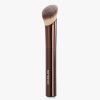 Beauty Hourglass Brushes & Tools | Ambient Soft Glow Foundation Brush