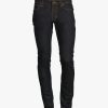 Men Nudie Jeans Jeans | Tight Terry Rinse