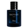 Beauty DIOR Men'S Fragrances | Sauvage Elixir 100Ml