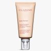 Beauty Clarins Body Care | Body Partner