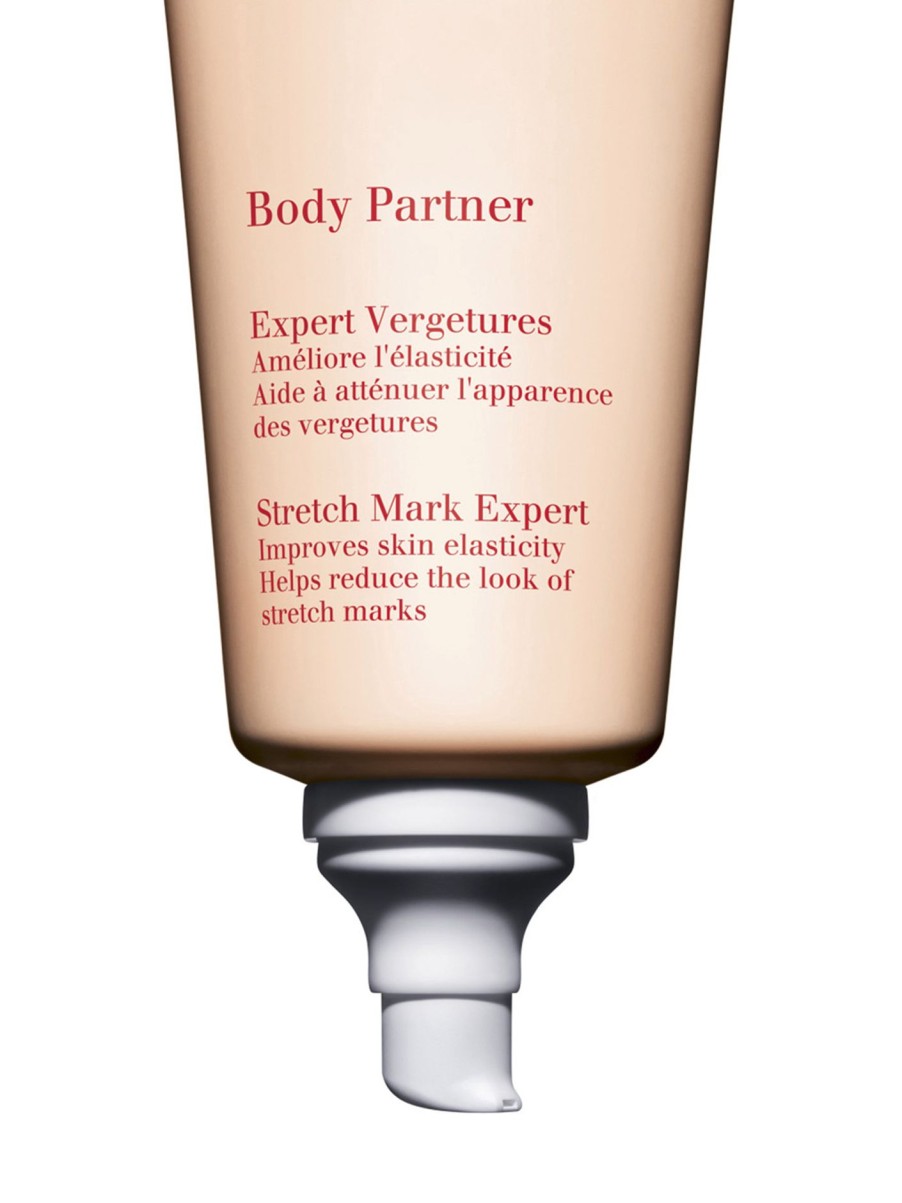 Beauty Clarins Body Care | Body Partner