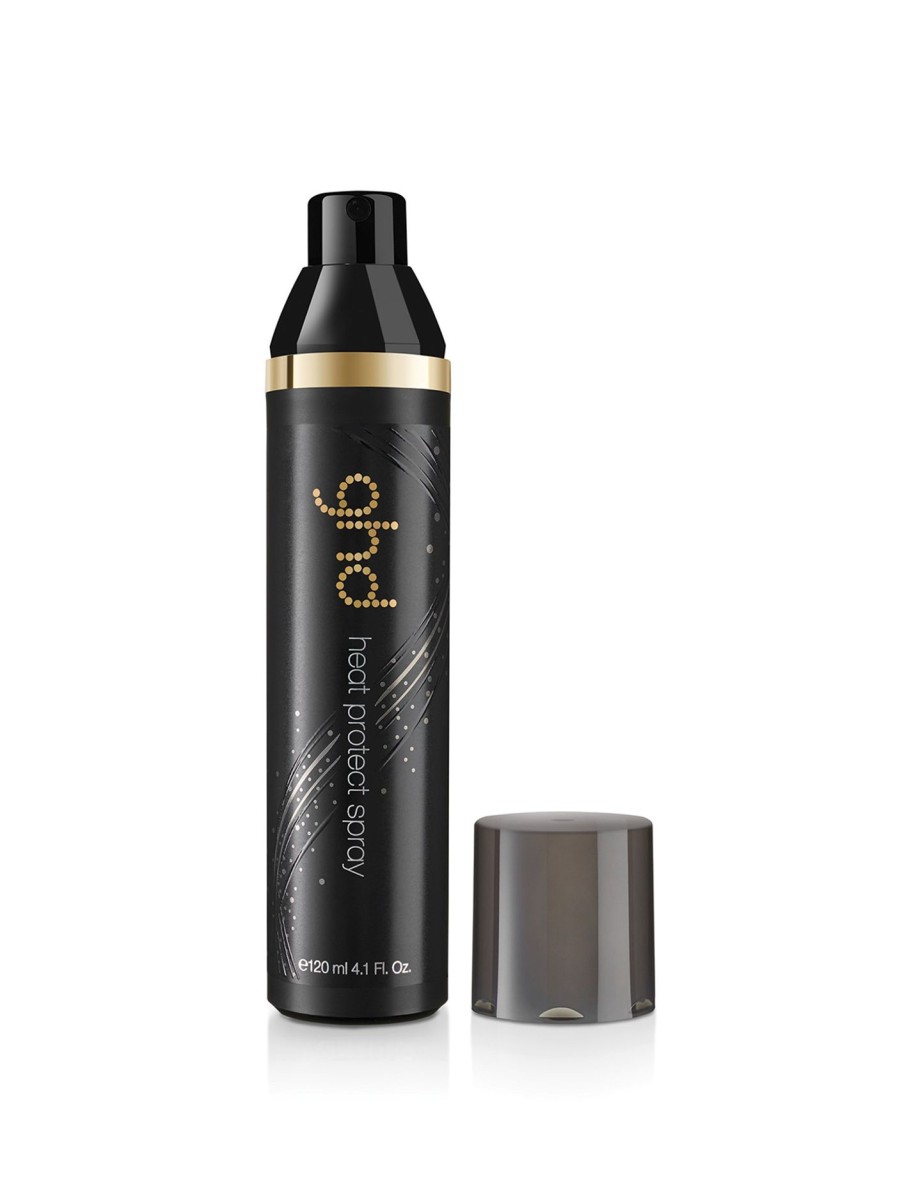 Beauty ghd Styling | Ghd Bodyguard - Heat Protect Spray For All Hair Types