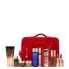 Beauty Estée Lauder Skincare | Estee Lauder Blockbuster Gift Set