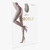 Women Oroblu Socks & Tights | Magie 20 Tights Nude-Look