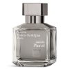 Beauty Maison Francis Kurkdjian Unisex Fragrance | Masculin Plueriel Eau De Toilette 70Ml