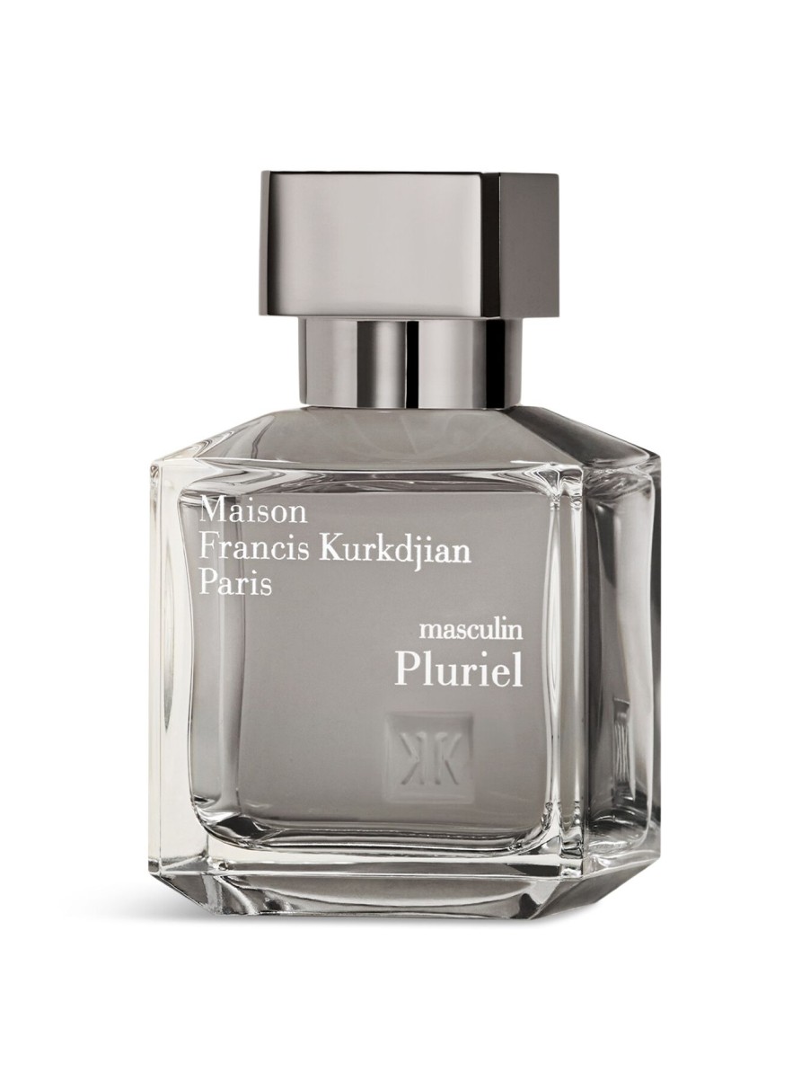 Beauty Maison Francis Kurkdjian Unisex Fragrance | Masculin Plueriel Eau De Toilette 70Ml