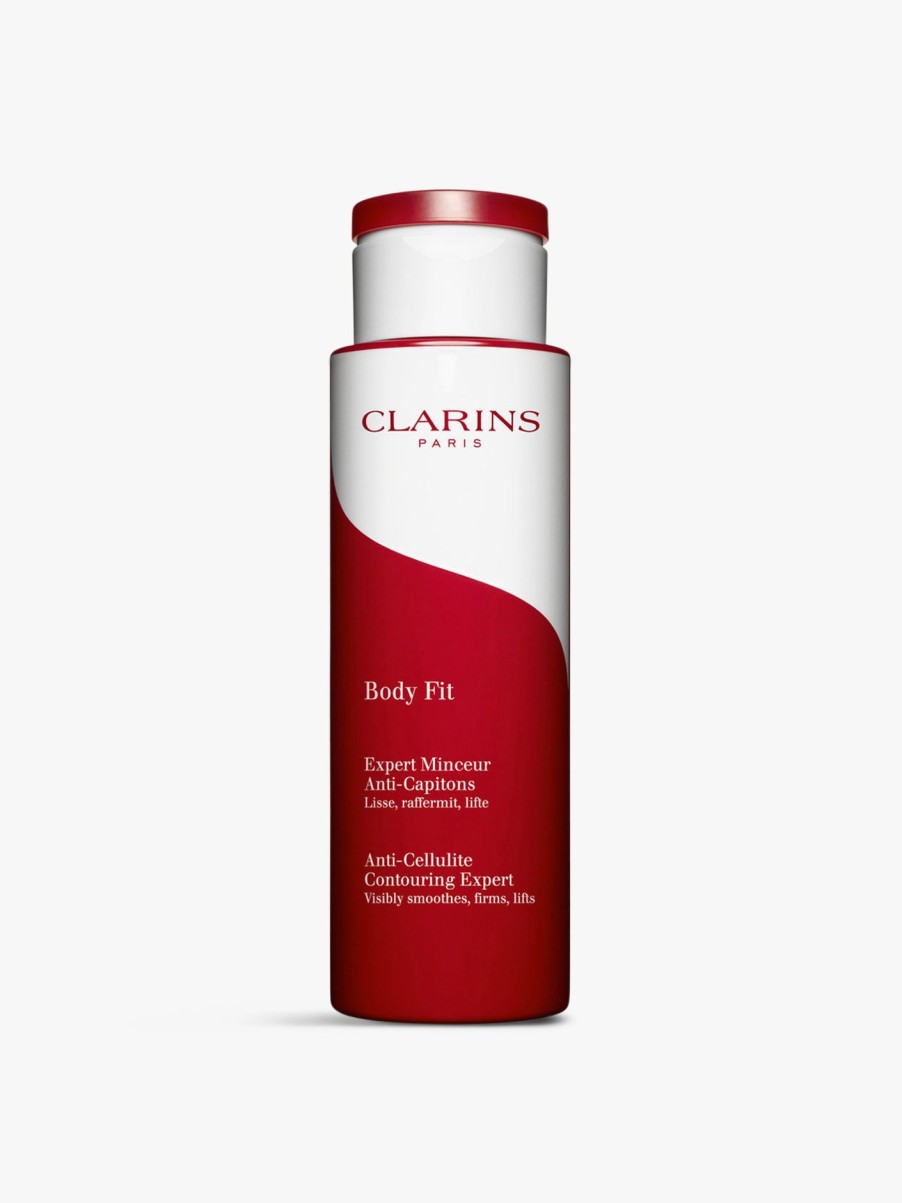 Beauty Clarins Body Care | Body Fit