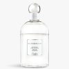 Beauty Guerlain Bath & Shower | Les Delices De Bain Shower Gel 200Ml