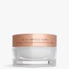 Beauty Charlotte Tilbury Body Moisturisers | Multi-Miracle Glow 100 Ml