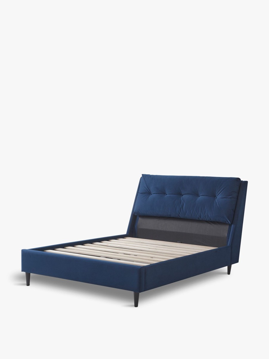 Furniture & Outdoor Furniture Link Bed Frames | Ava Blue