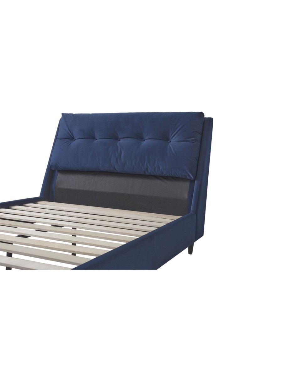 Furniture & Outdoor Furniture Link Bed Frames | Ava Blue